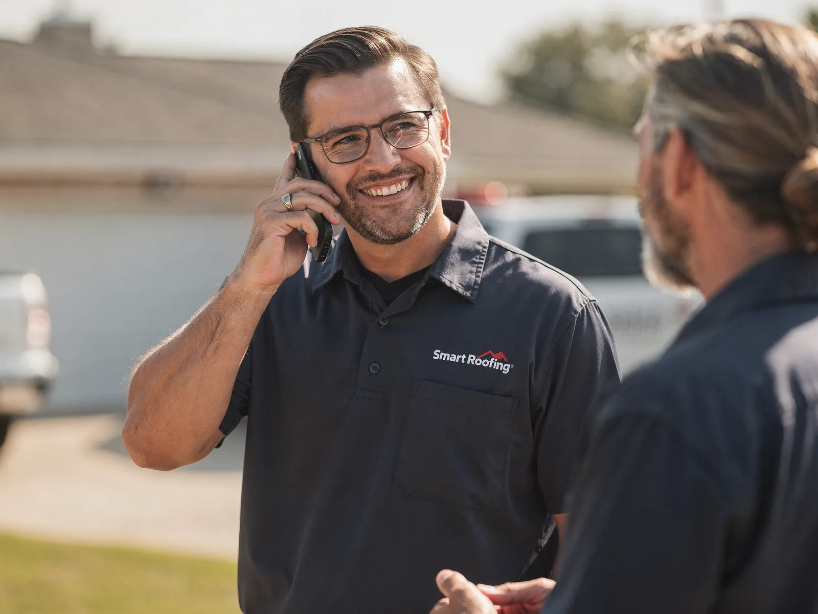Roof Repair Lonepine, MT FAQs
